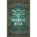 An Enigmatic Witch