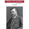 Bram Stoker, Dracula