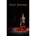 Silent Partners