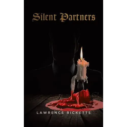 Silent Partners