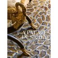 A Palace in Sicily: A Masterpiece Restored
