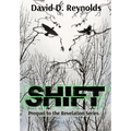 Shift: Prequel to the Revelation Series
