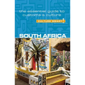 South Africa - Culture Smart!: The Essential Guide to Customs & Culture