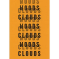 Woods and Clouds Interchangeable