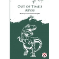 Out Of Time'S Abyss