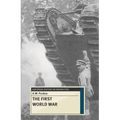 The First World War