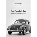 People's Car: A Global History of the Volkswagen Beetle