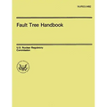 Fault Tree Handbook