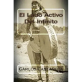 El Lado Activo Del Infinito