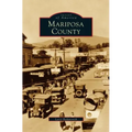 Mariposa County
