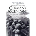 Germany Ascendant: The Eastern Front 1915