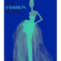 The Fashion Book