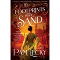 Footprints in the Sand: A totally unputdownable historical mystery