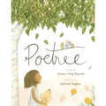 Poetree