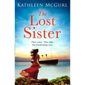 The Lost Sister