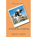 Animal Farm
