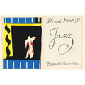 Jazz