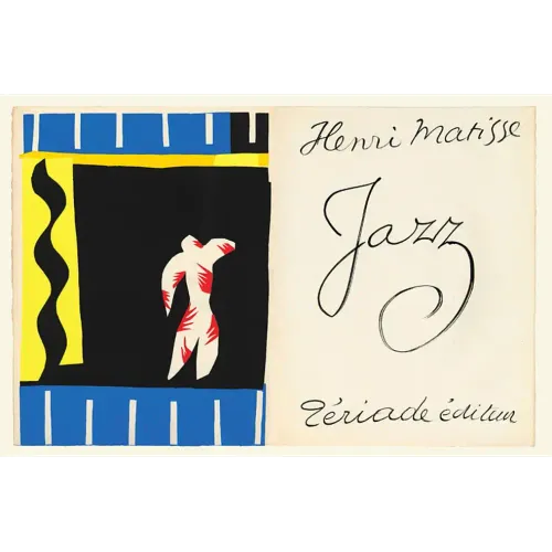 Jazz