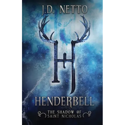 Henderbell: The Shadow of Saint Nicholas