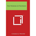The Wisdom of Plotinus