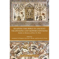 Reading the Bible in Ancient Traditions and Modern Editions: Studies in Memory of Peter W. Flint