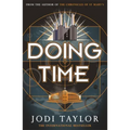 Doing Time