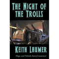 The Night of the Trolls
