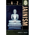 The A to Z of Jainism