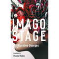 The Imago Stage
