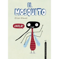 El Mosquito