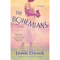 The Bohemians