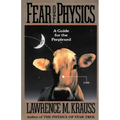 Fear of Physics: A Guide for the Perplexed