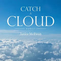 Catch a Cloud: Hawaii