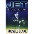 JET - Sanctuary