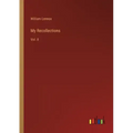 My Recollections: Vol. II