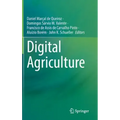 Digital Agriculture