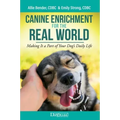 Canine Enrichment for the Real World