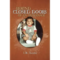 Behind Closed Doors of an Orphanage