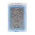 31 Days with God and Jesus Christ. The Greatest Caregivers of All