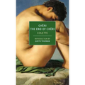Chéri and the End of Chéri
