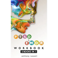 PTSD & EMDR WORKBOOK 2 books in 1: Self-Help Techniques for Overcoming Traumatic Stress Symptoms Thanks To The Eye Movement Desensitization And Reproc
