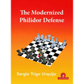 The Modernized Philidor Defense