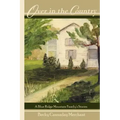 Over in the Country: A Blue Ridge Mountain Family's Stories