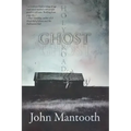 Holy Ghost Road