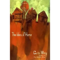 The Idea of Home