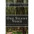 One Silent Voice: The Jeannie Singleton Story