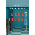Blue Ticket