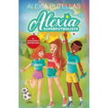 El Campamento Antibalones / The Anti-Soccer Camp