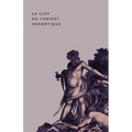 The Key to the Hermetic Sanctum / La Clef du Cabinet Hermétique