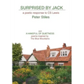 Surprised by Jack